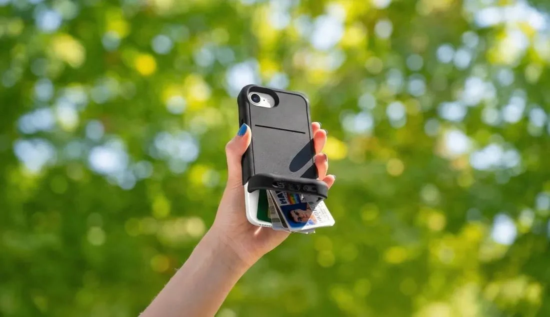 Do More With Your Phone